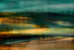 Fast Land